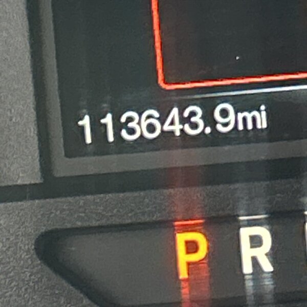 2018 Ford F-250 Super Duty XL   - Photo 18 - Sherman Oaks, CA 91423