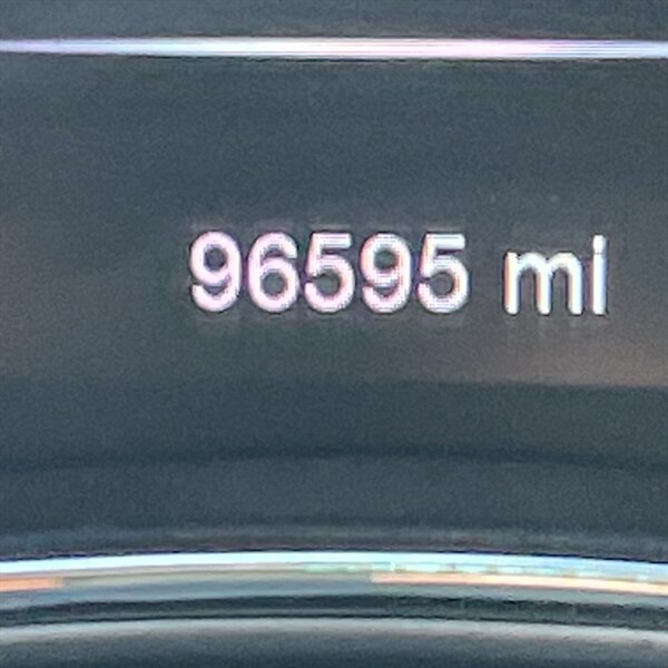 2021 Jeep Grand Cherokee Laredo E   - Photo 15 - Sherman Oaks, CA 91423