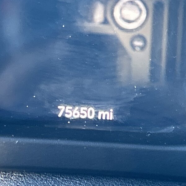 2021 Jeep Wrangler Unlimited Sport   - Photo 14 - Sherman Oaks, CA 91423