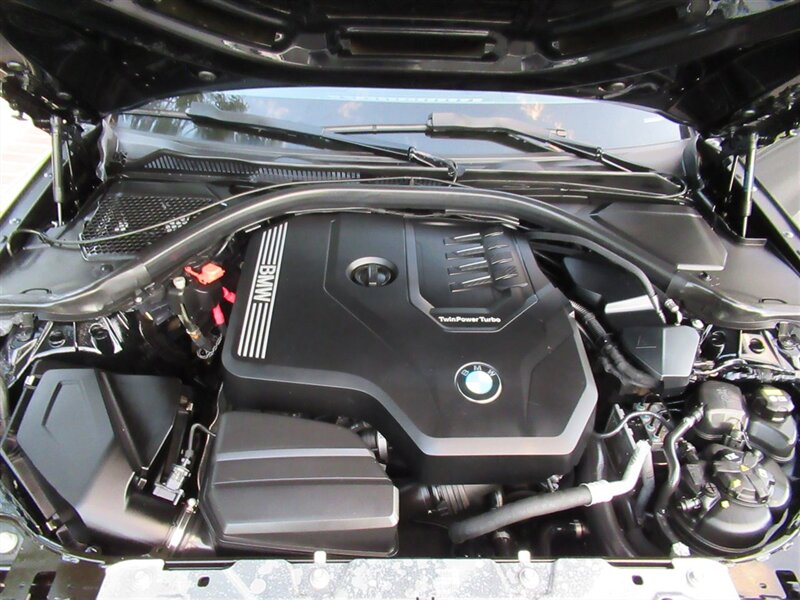 2021 BMW 330i   - Photo 43 - Sherman Oaks, CA 91423