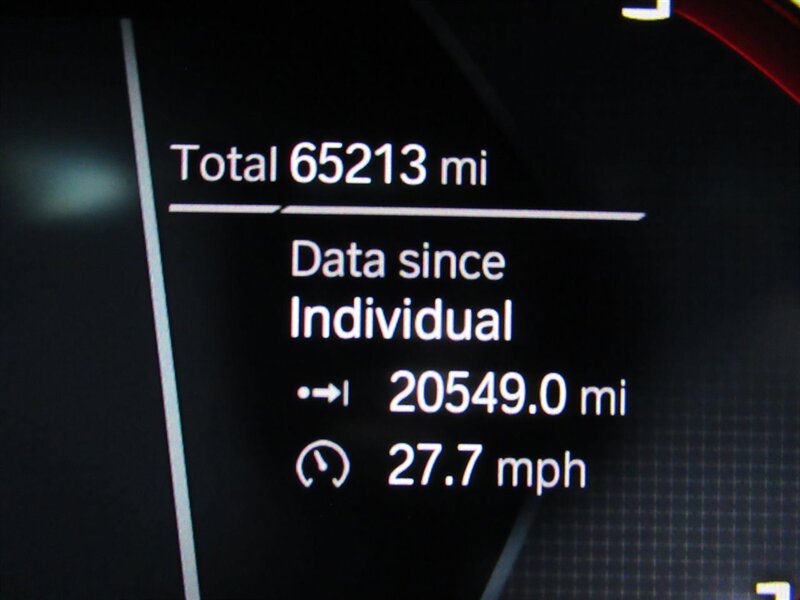 2021 BMW 330i   - Photo 25 - Sherman Oaks, CA 91423