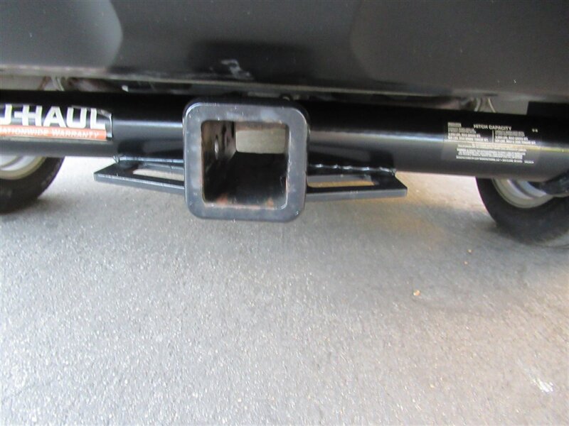 2014 Subaru Forester 2.0XT Premium   - Photo 39 - Sherman Oaks, CA 91423