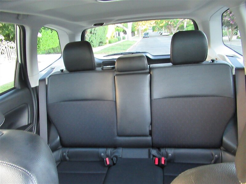 2014 Subaru Forester 2.0XT Premium   - Photo 20 - Sherman Oaks, CA 91423