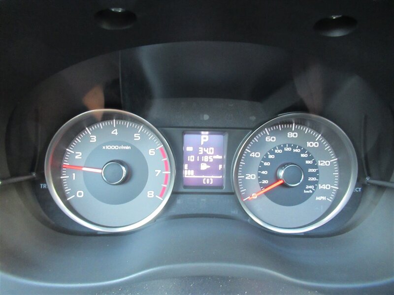 2014 Subaru Forester 2.0XT Premium   - Photo 21 - Sherman Oaks, CA 91423