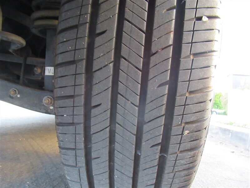 2014 Subaru Forester 2.0XT Premium   - Photo 12 - Sherman Oaks, CA 91423