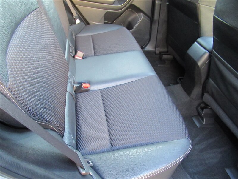 2014 Subaru Forester 2.0XT Premium   - Photo 32 - Sherman Oaks, CA 91423