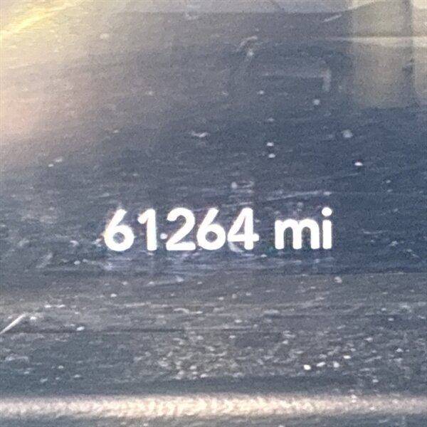 2019 Jeep Wrangler Unlimited Rubicon   - Photo 20 - Sherman Oaks, CA 91423