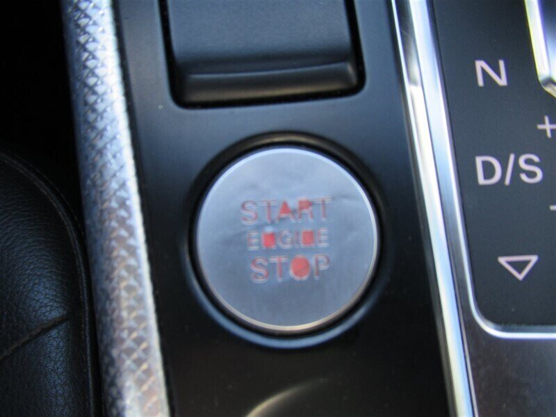2013 Audi A5 2.0T quattro Premium   - Photo 20 - Sherman Oaks, CA 91423