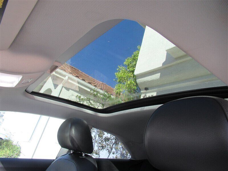 2013 Audi A5 2.0T quattro Premium   - Photo 24 - Sherman Oaks, CA 91423