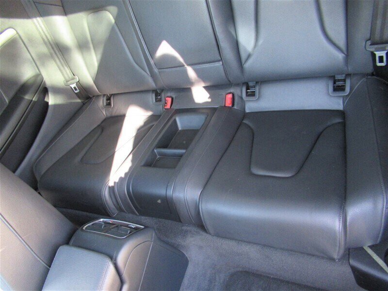 2013 Audi A5 2.0T quattro Premium   - Photo 26 - Sherman Oaks, CA 91423