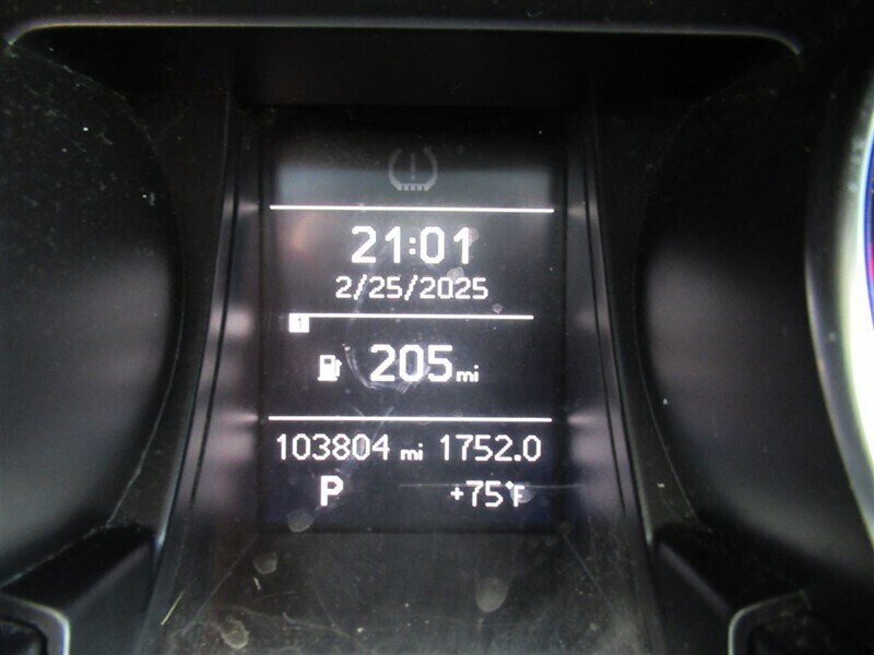 2013 Audi A5 2.0T quattro Premium   - Photo 21 - Sherman Oaks, CA 91423
