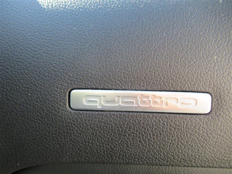 2013 Audi A5 2.0T quattro Premium   - Photo 29 - Sherman Oaks, CA 91423