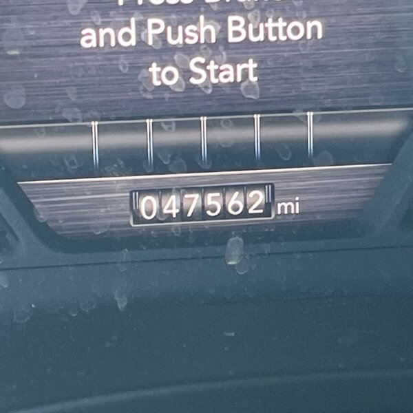 2023 RAM 1500 Laramie   - Photo 18 - Sherman Oaks, CA 91423