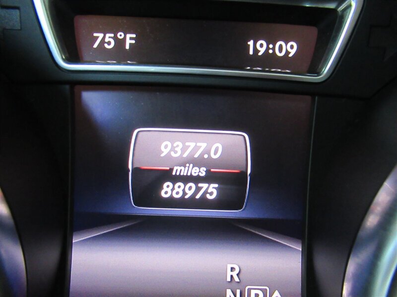 2014 Mercedes-Benz GL 450 4MATIC   - Photo 25 - Sherman Oaks, CA 91423