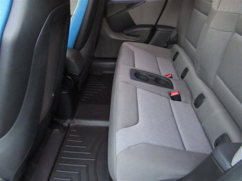 2017 BMW i3 94 Ah   - Photo 28 - Sherman Oaks, CA 91423