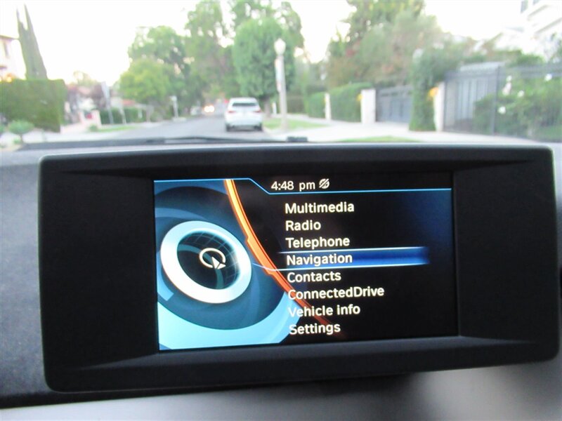 2017 BMW i3 94 Ah   - Photo 21 - Sherman Oaks, CA 91423