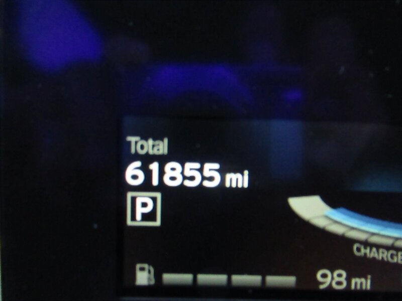 2017 BMW i3 94 Ah   - Photo 23 - Sherman Oaks, CA 91423