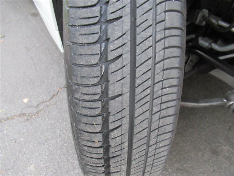 2017 BMW i3 94 Ah   - Photo 14 - Sherman Oaks, CA 91423