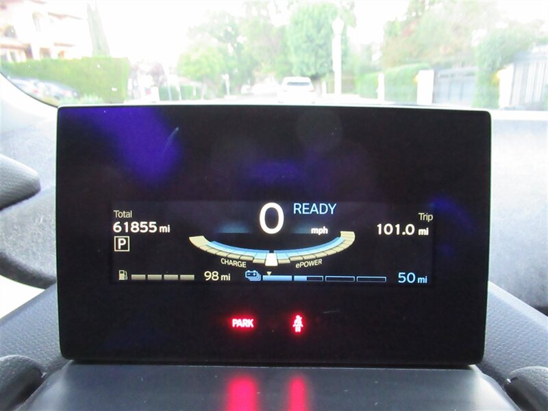 2017 BMW i3 94 Ah   - Photo 20 - Sherman Oaks, CA 91423