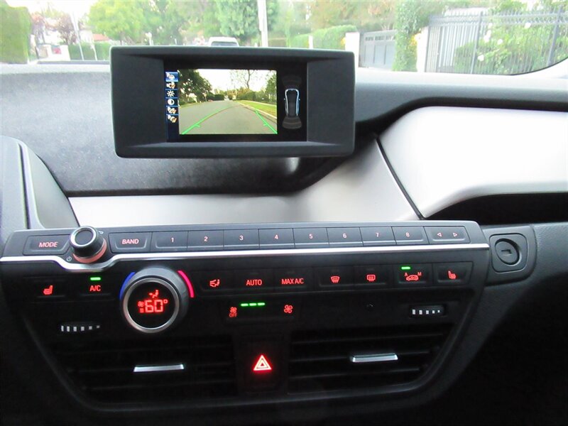 2017 BMW i3 94 Ah   - Photo 25 - Sherman Oaks, CA 91423