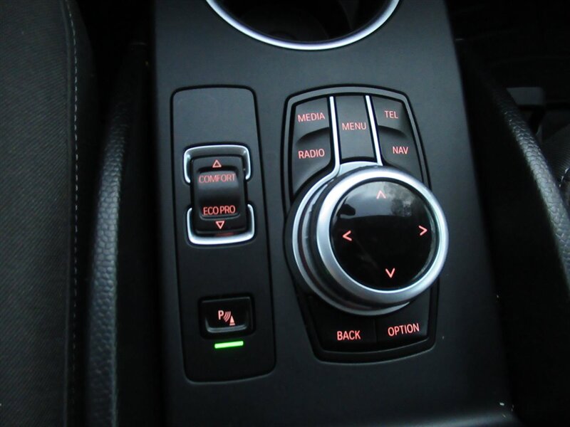 2017 BMW i3 94 Ah   - Photo 26 - Sherman Oaks, CA 91423