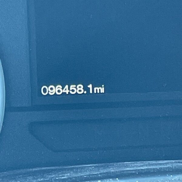 2019 Ford F-150 XL   - Photo 18 - Sherman Oaks, CA 91423