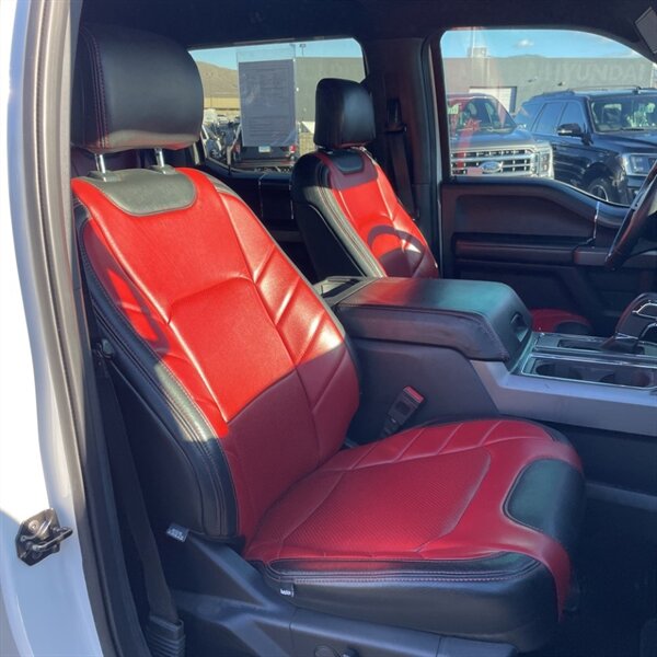 2019 Ford F-150 XL   - Photo 15 - Sherman Oaks, CA 91423