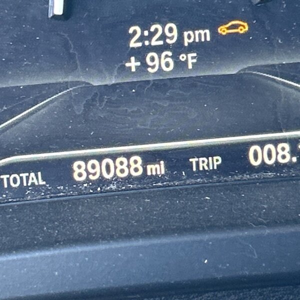 2019 BMW X3 xDrive30i   - Photo 20 - Sherman Oaks, CA 91423