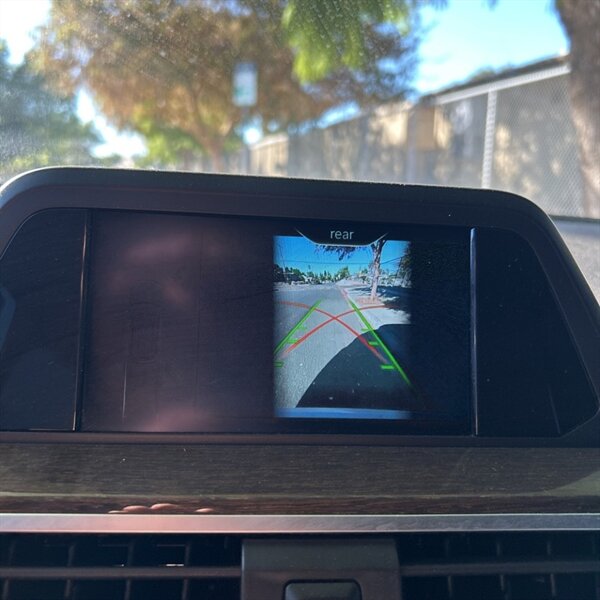 2019 BMW X3 xDrive30i   - Photo 21 - Sherman Oaks, CA 91423