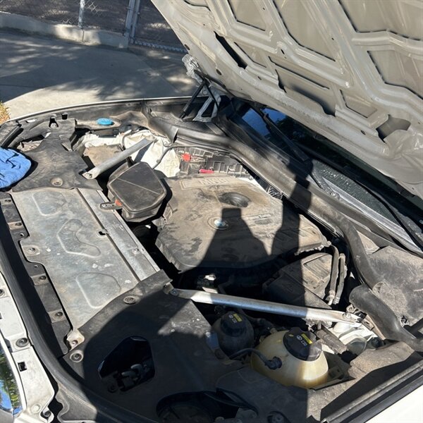 2019 BMW X3 xDrive30i   - Photo 14 - Sherman Oaks, CA 91423