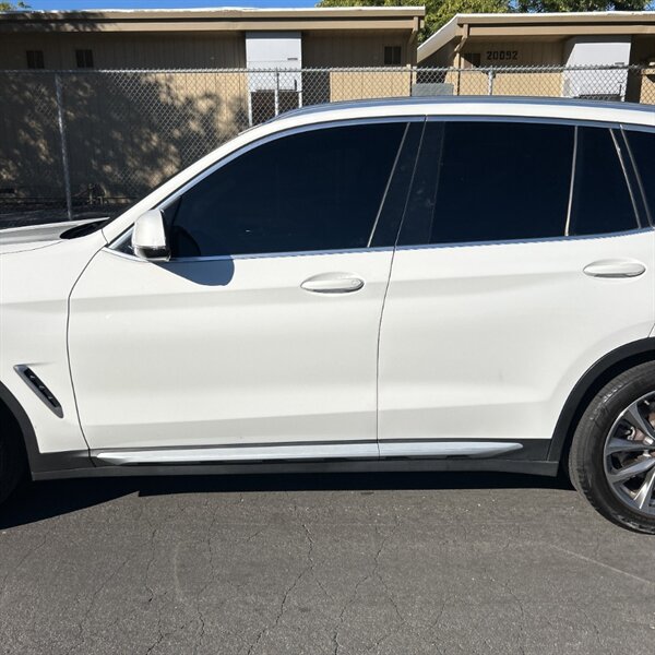 2019 BMW X3 xDrive30i   - Photo 6 - Sherman Oaks, CA 91423