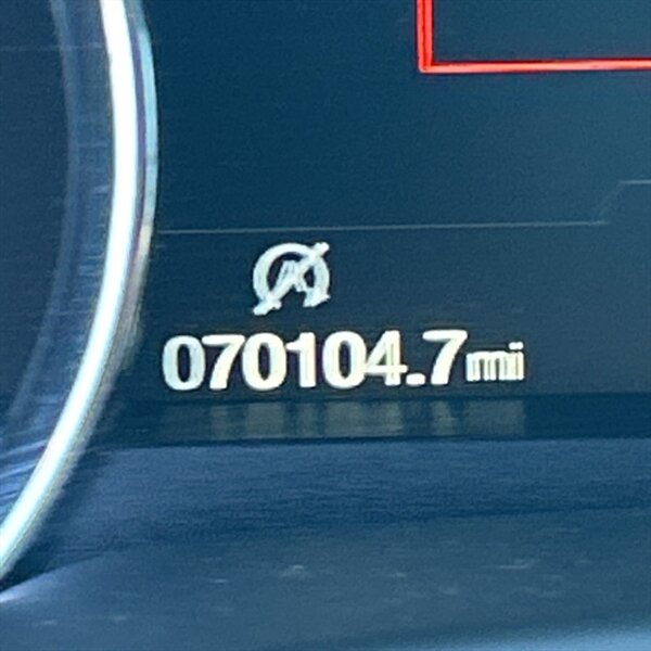 2018 Ford Expedition MAX Limited   - Photo 18 - Sherman Oaks, CA 91423