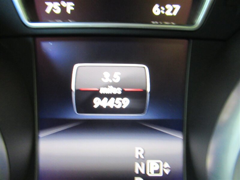 2016 Mercedes-Benz GL 350 BlueTEC   - Photo 24 - Sherman Oaks, CA 91423