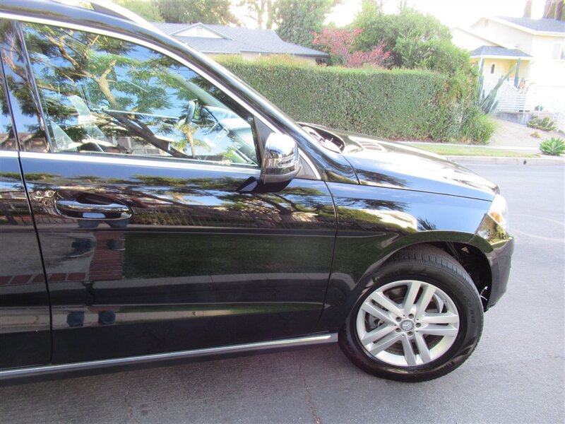 2016 Mercedes-Benz GL 350 BlueTEC   - Photo 38 - Sherman Oaks, CA 91423