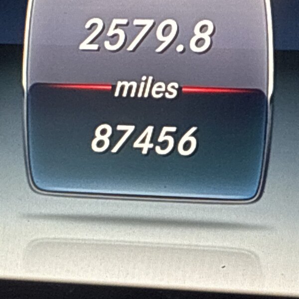 2018 Mercedes-Benz C 300   - Photo 19 - Sherman Oaks, CA 91423