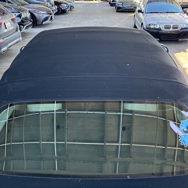 2018 Mercedes-Benz C 300   - Photo 21 - Sherman Oaks, CA 91423