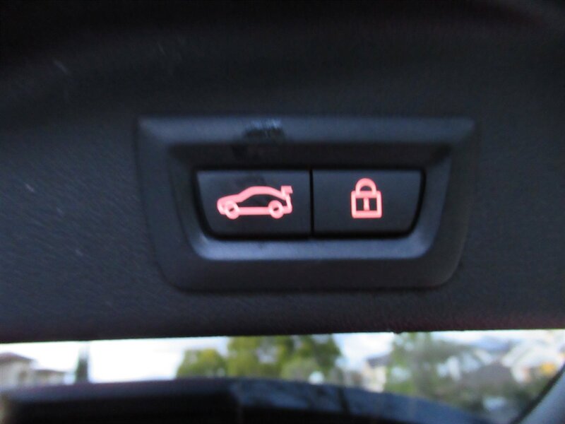 2020 BMW X5 sDrive40i   - Photo 31 - Sherman Oaks, CA 91423