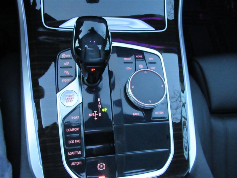 2020 BMW X5 sDrive40i   - Photo 19 - Sherman Oaks, CA 91423