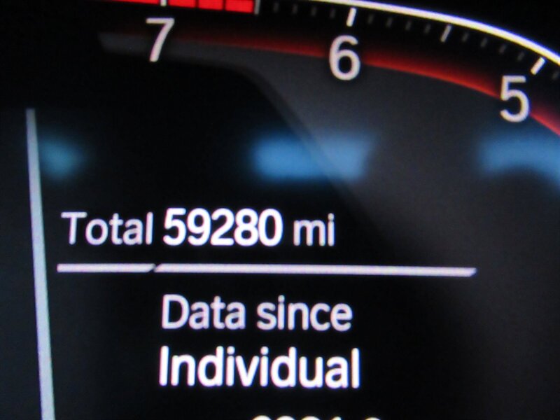 2020 BMW X5 sDrive40i   - Photo 21 - Sherman Oaks, CA 91423