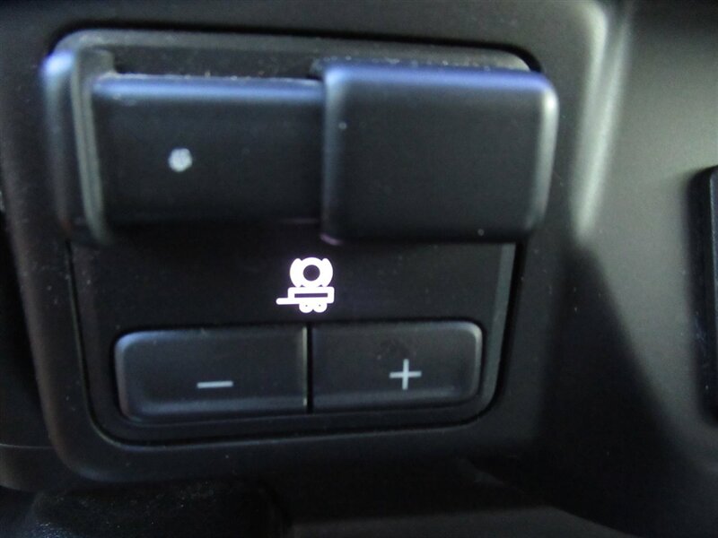 2020 Chevrolet Silverado 1500 LT Trail Boss   - Photo 24 - Sherman Oaks, CA 91423