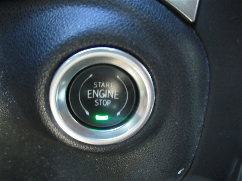 2020 Chevrolet Silverado 1500 LT Trail Boss   - Photo 21 - Sherman Oaks, CA 91423