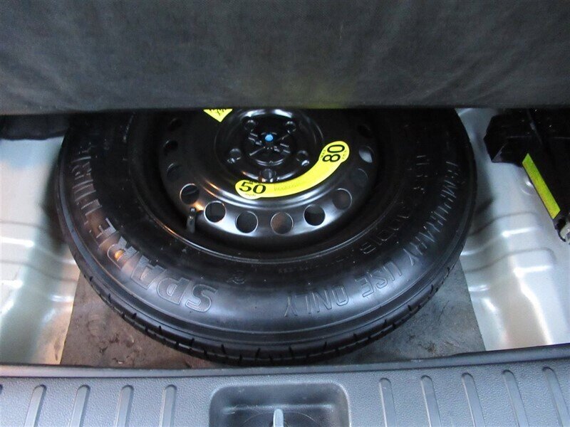2018 Hyundai TUCSON SEL   - Photo 30 - Sherman Oaks, CA 91423