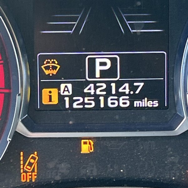 2018 Subaru Forester 2.5i Touring   - Photo 22 - Sherman Oaks, CA 91423