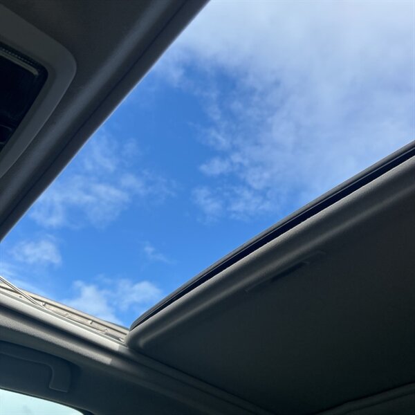 2018 Subaru Forester 2.5i Touring   - Photo 21 - Sherman Oaks, CA 91423