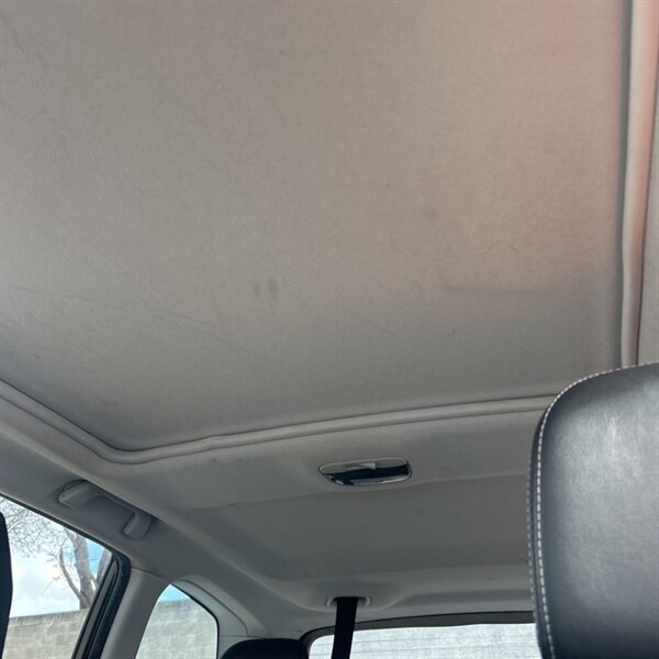 2018 Subaru Forester 2.5i Touring   - Photo 20 - Sherman Oaks, CA 91423