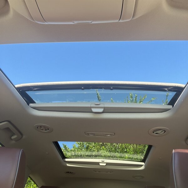 2019 Buick Enclave Avenir   - Photo 21 - Sherman Oaks, CA 91423