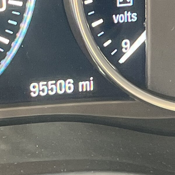 2019 Buick Enclave Avenir   - Photo 22 - Sherman Oaks, CA 91423