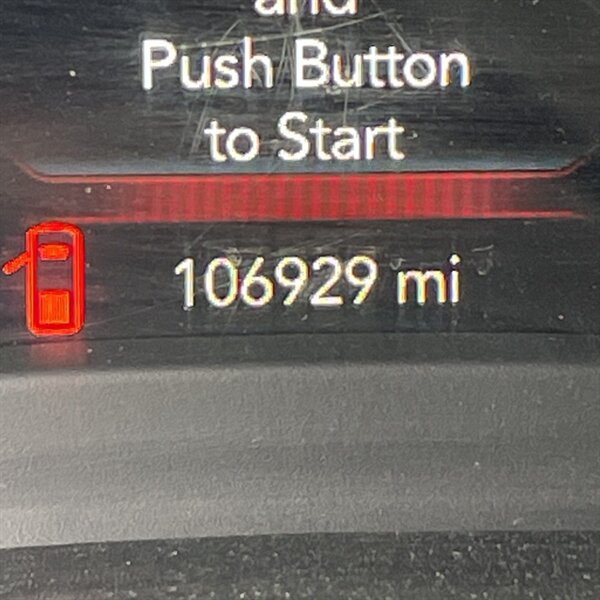 2020 RAM 1500 Big Horn   - Photo 19 - Sherman Oaks, CA 91423