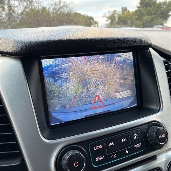 2019 GMC Yukon XL SLT   - Photo 24 - Sherman Oaks, CA 91423