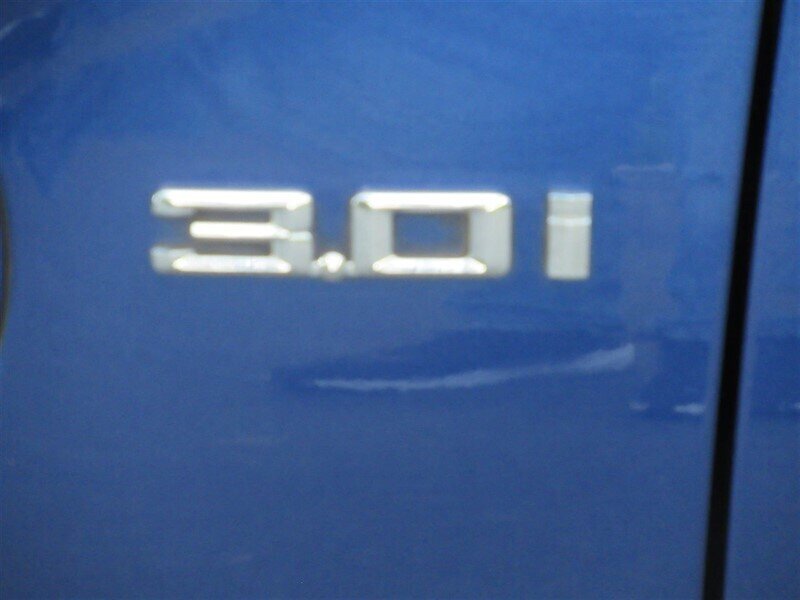 2006 BMW Z4 3.0i   - Photo 13 - Sherman Oaks, CA 91423